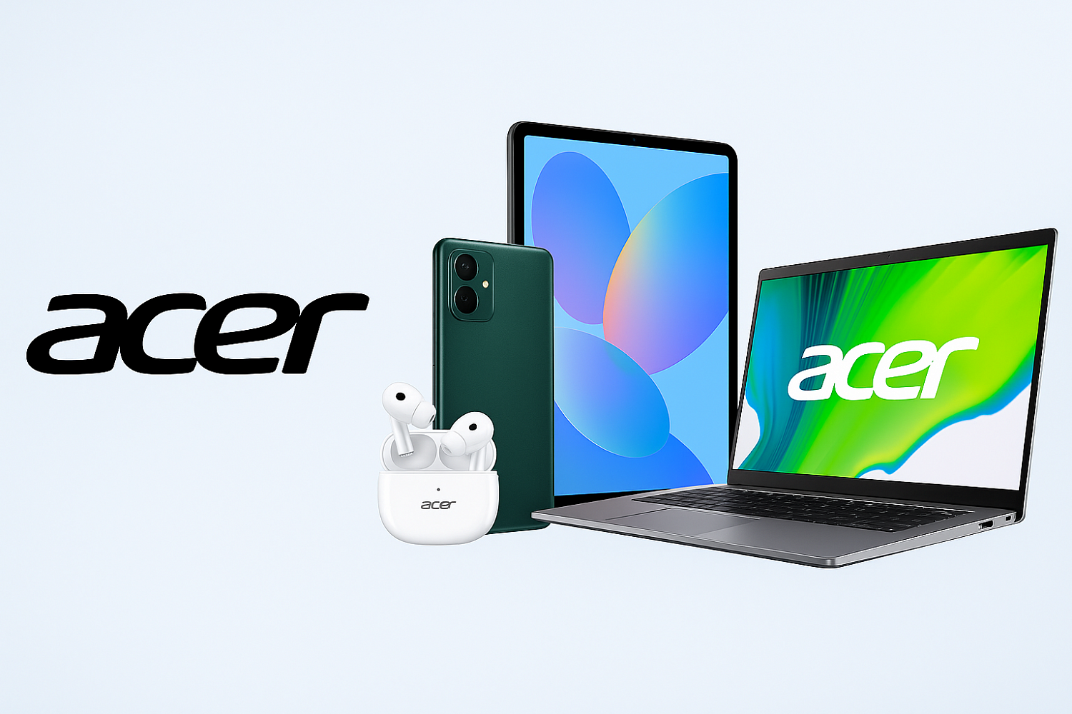 Acer